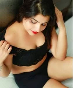 Escorts-in- Kolkata