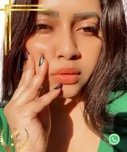  Kolkata-Female-Escorts